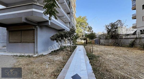 Örnekköy Folkart Yaka Evleri Yanı Satılık 3+1