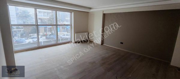 Çiğli Ataşehir 3+1 Ferah Daire