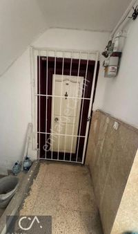 Yenimahalle Esentepe Mah. Sapanca Sk. Yüksek Giriş 2+1 95 M² Satılık