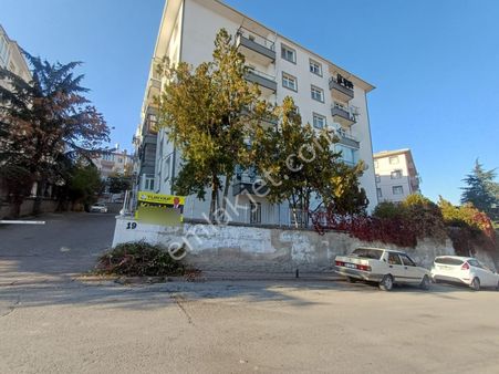 Keçiören Turyap'tangüçlükaya Mah. Uzunköprü Sokakta 3+1 Ara Kat