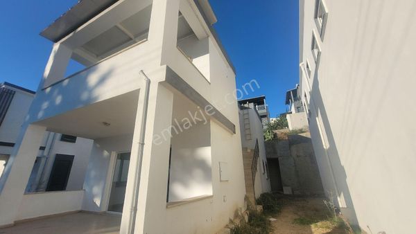 Peksimet De Kiralık Daire