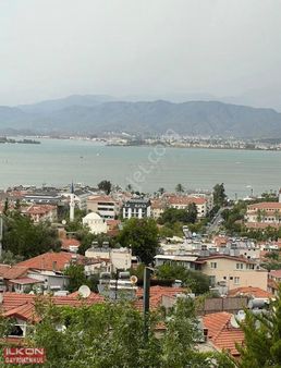 Cumhuriyet Mah.de İlkon'dan Kiralık Eşyalı Daire