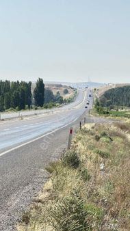 Kadılıda Satılık Tarla