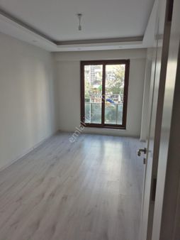 Aydın Nazilli Yeşil Mahallede Kiralık 3+1 Daire