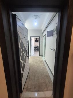 Erkan Anbar Dan Kiralık 2+1 Daire Suluova