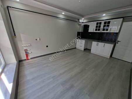 *genç Grup*şarhöyük Muhtarlık Yakını Yatırımlık Lüx 1+1 Daire