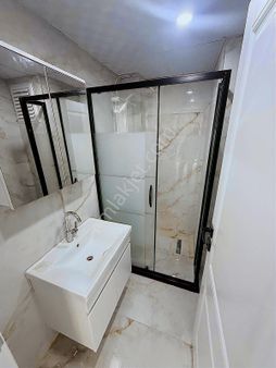 Akkaya İnşaattan Mükemmel Konumda 3+1 Daire