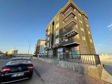 Cadde Seyrandan Satlık 2+1