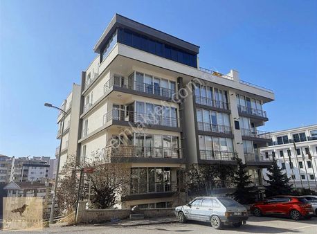 Kiralık 2+1 Dubleks, Manzaralı, Yıldız Kule Yanı, Eşyalı Fırsat