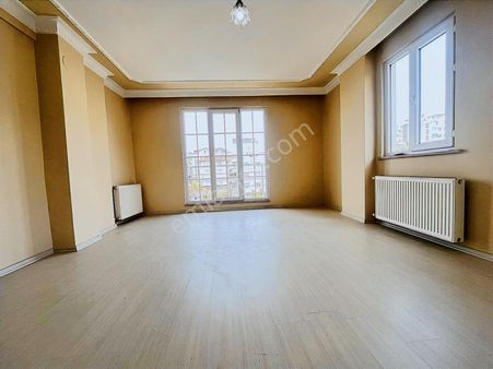 Newores'tan Çayırova Özgürlük Mah Satılık 4+1 Dubleks Daire