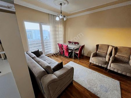 Gebze Kirazpınar Toki Satılık 2+1 Geniş Kullanışlı Arakat Daire