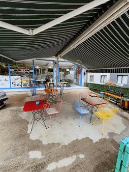 Neworesten Darıca Emek Mahallesinde Devren Kiralık Kafe