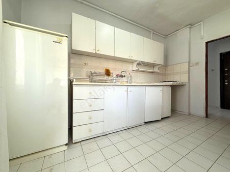 Yükselden Altınkumda Öncephe Ayrı Mutfaklı Kupon Fiyata 2+1daire