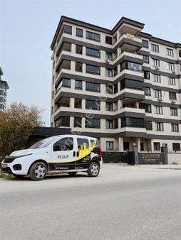 Onkoloji Beştepe Merkezi Konumda Satılık 2.5+1!!