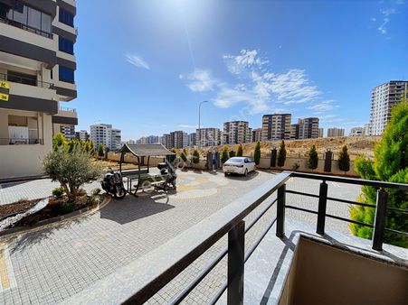 2,5+1 Sıfır Daire.! Bu Bir Fırsat İlanıdır .!!!