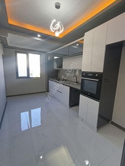 Satılık 2+1 Lüks Daire