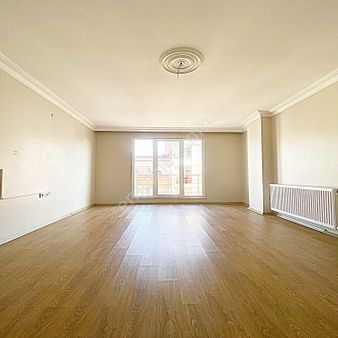 Esenyurt Süleymaniye Mah Kelepir 3+1 Balkonlu Arakat