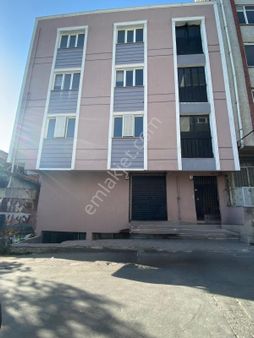 Çobançeşmede Kiralık 1200m2 Müstakil Bina İmalata Uygun