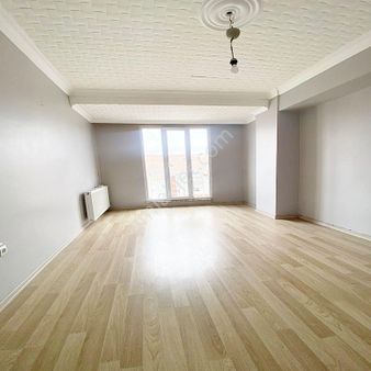 Esenyurt Mehterçeşme Mah 2+1 Kelepir Balkonlu Arakat