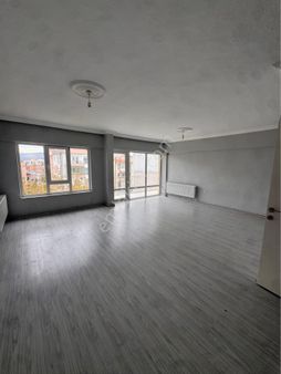 Çanakkale Merkez 2+1 Daire Satılık Cadde Üzerinde