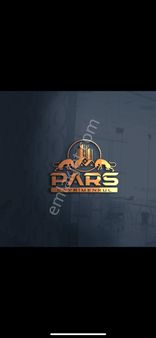 Belek Merkez De Kiralık Eşyalı 2+1 Daire