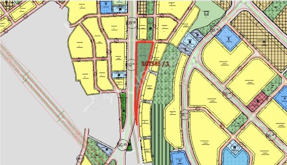 Sincak Saraycıkta Hisseli Arsa