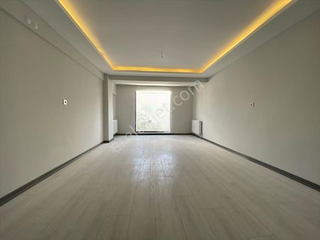 Çetin Emlak'tan Tandogan'da Satılık Ultra Lüxss 4+1 Daire !!