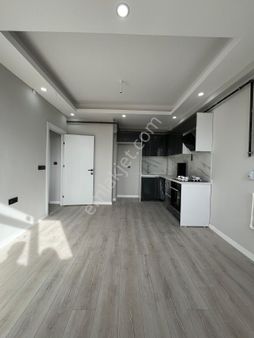 Nm Gayrimenkul'den Çorlu Rumeli Mah. Satılık 2+1 Daire