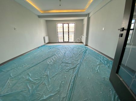 Çetin Emlak'tan Tandoğan'da 7+1 Satılık Ultra Lüxss Teras