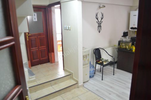 Ck'dan Tek Yetkili Bölgenin En İyilerinden Köşe Parsel