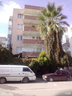 Kadınlar Denizinde Satılık 3+1 Arakat Daire