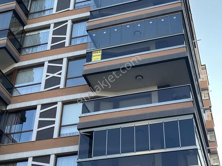 Riva Gymdn Yomra Kaşüstü Kumsal Apartman Harika Daire