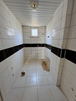 Sekide İsaklı Köyü 670m2 Arsa