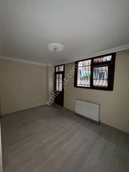 Güven Emlak Tan Namık Kemal De Aileye Uygun 2+1 Kiralık Bahçe Katı Daire