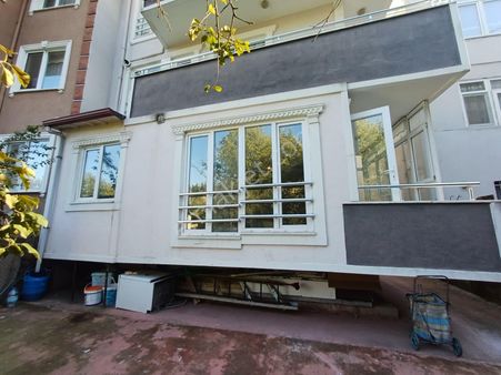 Kocaeli İzmit Şirintepe Mah Kiralık 2+1 Yüksek Giriş Daire