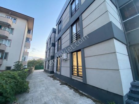 C21 Mehmet Çakar'dan Büyük 2+1 Kiralık Daire...