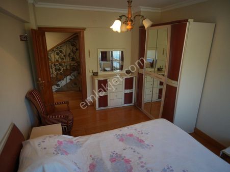 Sakarya Çark Konaklarında Satılık Lüks Villa