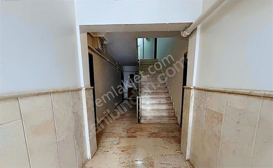 Site İçinde Konforlu 3+1 Ferah Ve Huzurlu Kiralık Daire