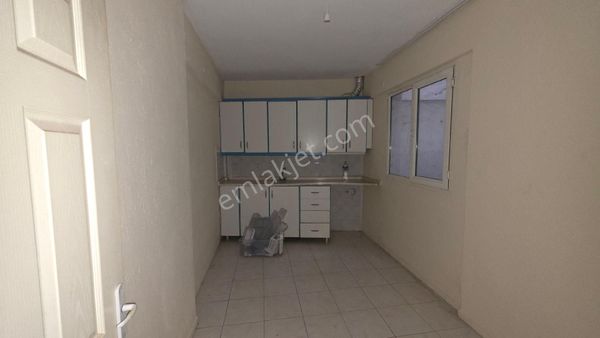 Sb Emlak Ofisinden Merkezde 2+1 Daire