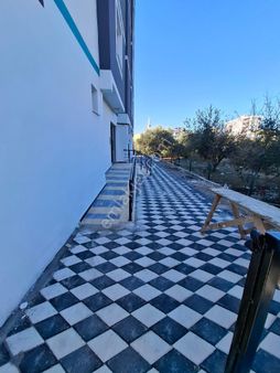 Satılık Daire 3+1 Aslanpaşa Mh Kozan