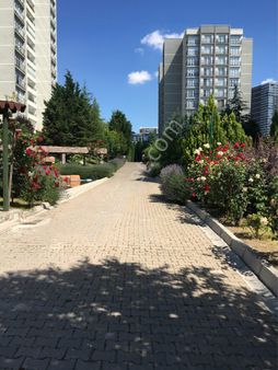 Göksu Mah.havuzluevler Sitesinde 4+1 Kiralık Daire