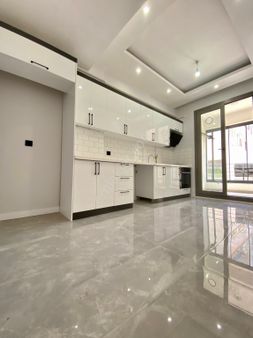 ✅ ✅imza Emlak’tan Satılık Akçay Da *ön Cephe* Ebeveyn Banyolu _sıfır_ Kaçmaz 2+1 Satılık Daire