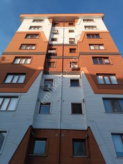 Otuz4| Yeşilbağlar Mh. K.otoparklı, Ara Kat Kullanışlı 2+1