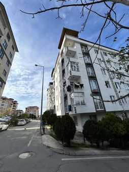 Mut Group Gayrimenkul Danışmanlığı