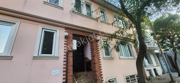 Büyükada Uzmanından , Oltacı Sokak'ta Nefis Dublex