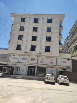 🏡dayı Yegen Emlaktan 1+1 Kiralik Daire Mevcuttur Eşyalı Dir