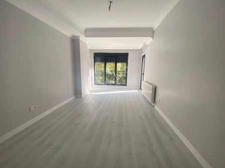 ▃birikim▃ Altıntepe'de Sıfır Binada 3.kat Ayrı Mutfaklı Lüks 2+1 Satılık Daire