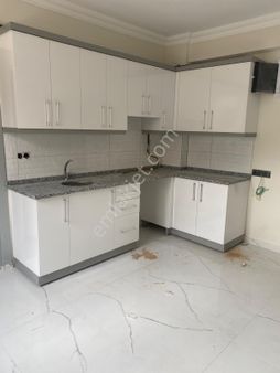 Ürgüp Evka Mahallesinde 2+1 Kiralık Daire