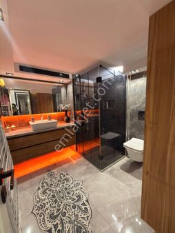 Aydın / Nazilli – Yıldıztepe Mahallesinde Satılık Lüks 3+1 Daire