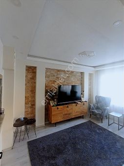 Çanakkale Biga Kavaklık Ta Satılık Dubleks Daire